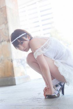 雪中悍刀行在线观看完整版